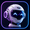 Code2Trades Logo